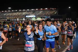 BIB: 
                            <button type="button" onclick="openModal(23955465)" class="btn btn-primary btn-sm float-right btn-popup" data-toggle="modal" data-target=".modal-high-quality">
                        <i class="fas fa-shopping-cart"></i> Add to Cart
                    </button>
                                            <button type="button" onclick="isThisMe(23955465, true)" class="btn btn-success btn-sm float-right btn-popup btn-isme hidden" data-toggle="tooltip" data-placement="bottom" title="นี่คือรูปของคุณใช่ไหม คลิกที่นี่เพื่อเอาเข้าอัลบั้ม">
                        <i class="fas fa-plus"></i> Add to album
                    </button>
                    <button type="button" onclick="isThisMe(23955465, false)" class="btn btn-warning btn-sm float-right btn-popup btn-isnotme hidden">
                        <i class="fas fa-ban"></i> Remove from album
                    </button>